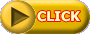 CLICK